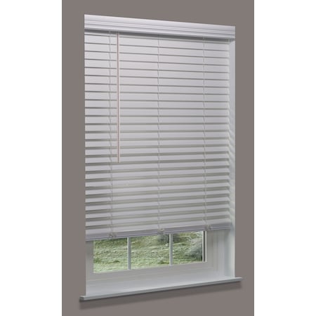 Linen Avenue